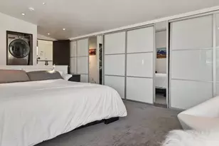 257 Mountain Laurel Dr, Aspen, CO 81611 - Photo 37