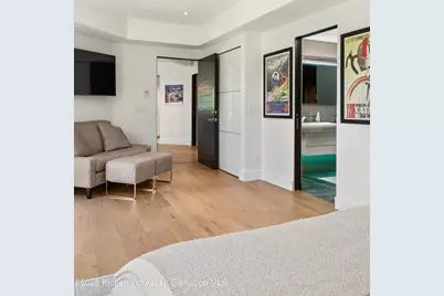 257 Mountain Laurel Drive, Aspen, CO 81611 - Photo 43