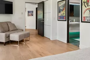 257 Mountain Laurel Dr, Aspen, CO 81611 - Photo 43