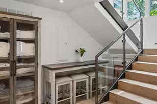 257 Mountain Laurel Dr, Aspen, CO 81611 - Photo 53