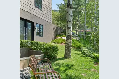 257 Mountain Laurel Drive, Aspen, CO 81611 - Photo 57