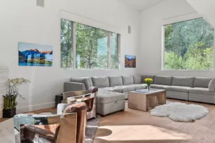 257 Mountain Laurel Dr, Aspen, CO 81611 - Photo 9