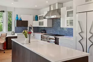 257 Mountain Laurel Dr, Aspen, CO 81611 - Photo 23