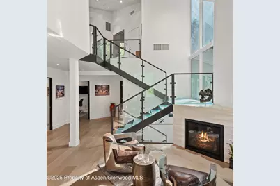 257 Mountain Laurel Drive, Aspen, CO 81611 - Photo 15