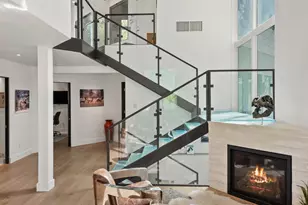 257 Mountain Laurel Dr, Aspen, CO 81611 - Photo 15