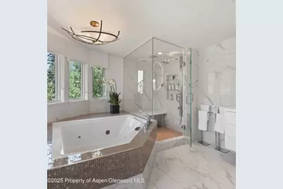 257 Mountain Laurel Drive, Aspen, CO 81611 - Photo 39