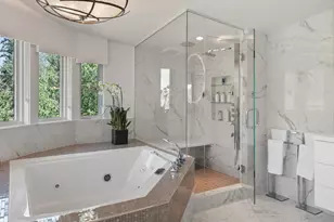 257 Mountain Laurel Dr, Aspen, CO 81611 - Photo 39