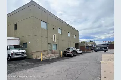 2828 S Grand Avenue #Phase 2, Glenwood Springs, CO 81601 - Photo 3