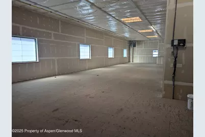 2828 S Grand Avenue #Phase 2, Glenwood Springs, CO 81601 - Photo 9