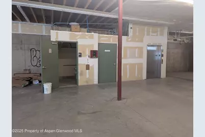 2828 S Grand Avenue #Phase 2, Glenwood Springs, CO 81601 - Photo 7