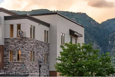253 Wulfsohn Road #319, Glenwood Springs, CO 81601 - Photo 31
