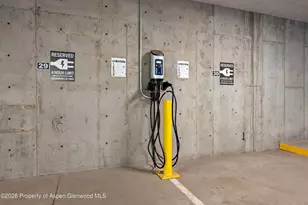 253 Wulfsohn Rd, Glenwood Springs, CO 81601 - Photo 37