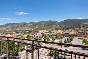253 Wulfsohn Rd, Glenwood Springs, CO 81601 - Photo 9