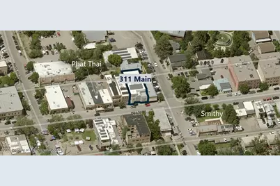 311 Main Street #101, 102, 201, 202, 203, Carbondale, CO 81623 - Photo 21
