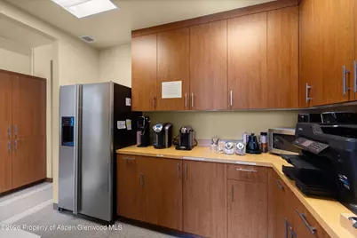 311 Main Street #101, 102, 201, 202, 203, Carbondale, CO 81623 - Photo 9