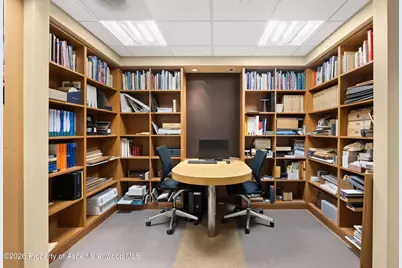 311 Main Street #101, 102, 201, 202, 203, Carbondale, CO 81623 - Photo 15