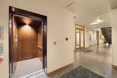 311 Main Street #101, 102, 201, 202, 203, Carbondale, CO 81623 - Photo 7