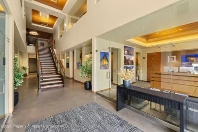 311 Main Street #101, 102, 201, 202, 203, Carbondale, CO 81623 - Photo 5