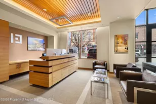 311 Main St, Carbondale, CO 81623 - Photo 1