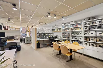 311 Main Street #101, 102, 201, 202, 203, Carbondale, CO 81623 - Photo 19