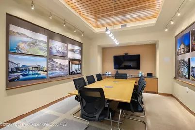 311 Main Street #101, 102, 201, 202, 203, Carbondale, CO 81623 - Photo 11