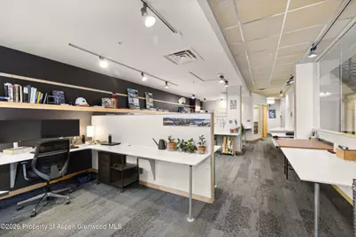 311 Main Street #101, 102, 201, 202, 203, Carbondale, CO 81623 - Photo 13