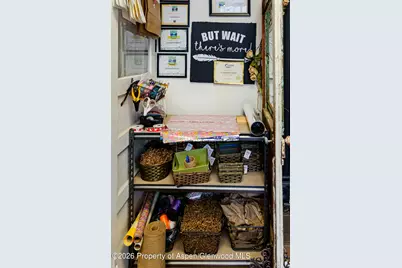 303 W Main Street, New Castle, CO 81647 - Photo 15