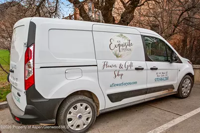 303 W Main Street, New Castle, CO 81647 - Photo 13