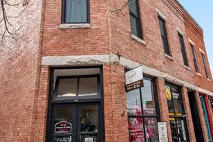 303 W Main St, New Castle, CO 81647 - Photo 1