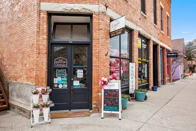 303 W Main Street, New Castle, CO 81647 - Photo 3