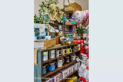 303 W Main Street, New Castle, CO 81647 - Photo 9