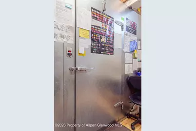 303 W Main Street, New Castle, CO 81647 - Photo 19