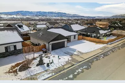 2201 Grand Avenue, Silt, CO 81652 - Photo 3