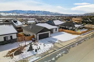 2201 Grand Ave, Silt, CO 81652 - Photo 3