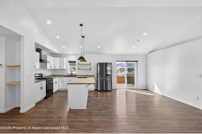 2201 Grand Avenue, Silt, CO 81652 - Photo 19