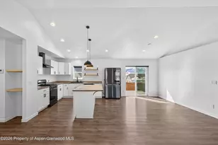 2201 Grand Ave, Silt, CO 81652 - Photo 19