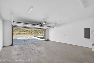 2201 Grand Avenue, Silt, CO 81652 - Photo 29