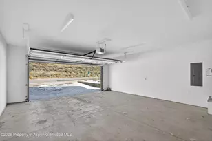 2201 Grand Ave, Silt, CO 81652 - Photo 29