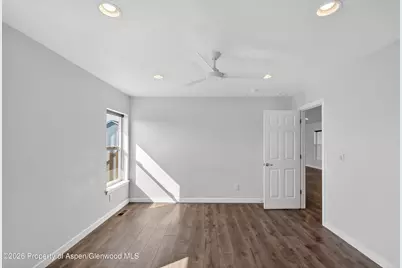 2201 Grand Avenue, Silt, CO 81652 - Photo 25