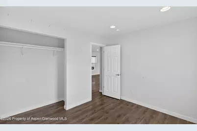 2201 Grand Avenue, Silt, CO 81652 - Photo 11