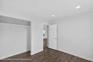 2201 Grand Ave, Silt, CO 81652 - Photo 11