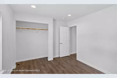 2201 Grand Avenue, Silt, CO 81652 - Photo 23