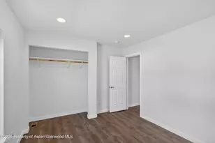 2201 Grand Ave, Silt, CO 81652 - Photo 23