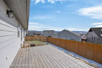 2201 Grand Avenue, Silt, CO 81652 - Photo 27