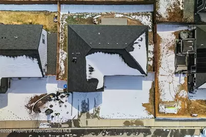 2201 Grand Avenue, Silt, CO 81652 - Photo 5