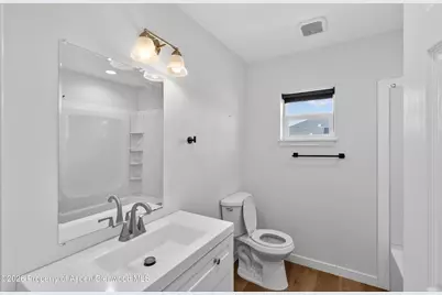 2201 Grand Avenue, Silt, CO 81652 - Photo 13