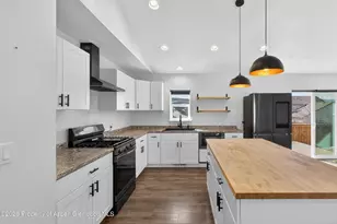 2201 Grand Ave, Silt, CO 81652 - Photo 7