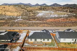 2201 Grand Ave, Silt, CO 81652 - Photo 17