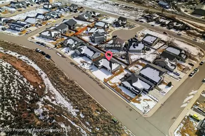 2201 Grand Avenue, Silt, CO 81652 - Photo 15