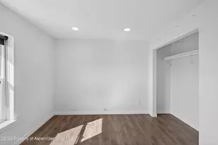 2201 Grand Ave, Silt, CO 81652 - Photo 21